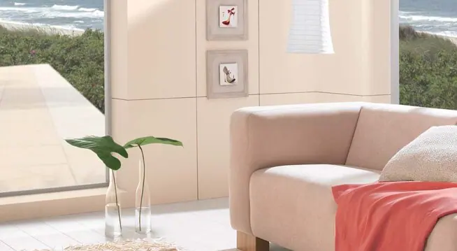 Doğal ve Aktif Soğutma
