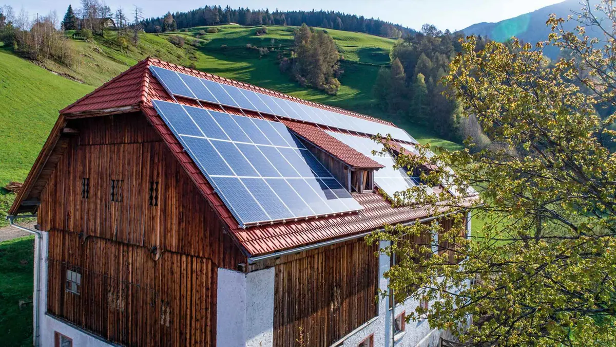 Pv Modülü Gölgeleme – Geçmişte Kalan Bir Sorun mu?