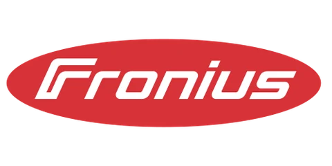 Fronius — Yetkili Bayi
