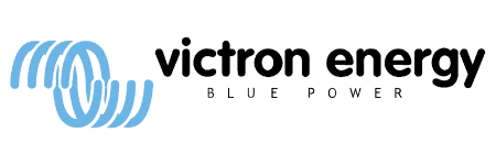 Victron Energy — Yetkili Bayi