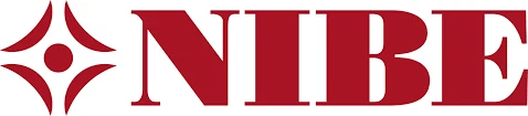 Nibe — Yetkili Bayi