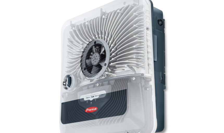 SE_PPIC_GEN24_Transparent