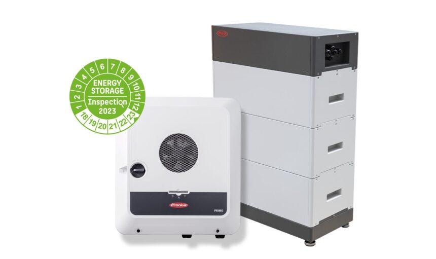energy-storage-inspection-en-169