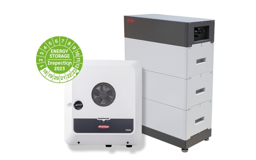 energy-storage-inspection-en-169