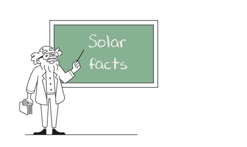 illu-solar-facts-en-169