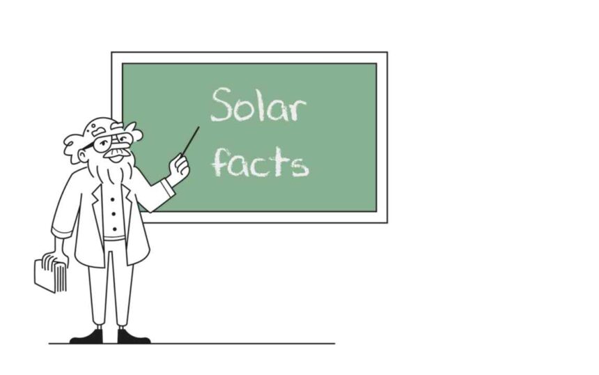 illu-solar-facts-en-169