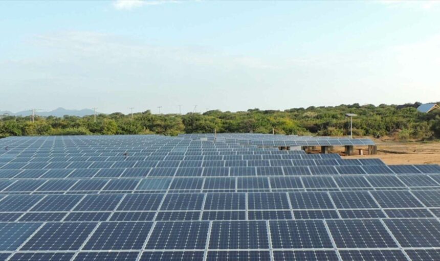 offgrid-pv-genset-reference-hotel-hero