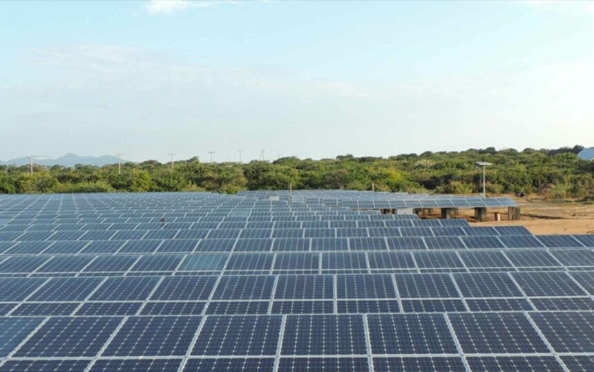 offgrid-pv-genset-reference-hotel-hero