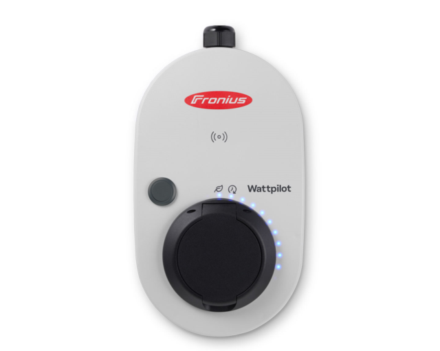 wattpilot-product-frontal-transparent-11