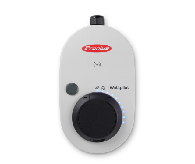 wattpilot-product-frontal-transparent-11