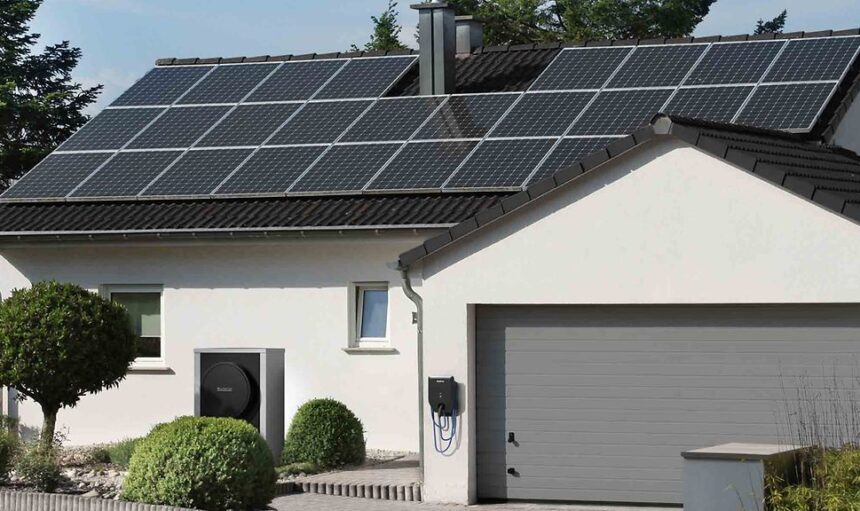 logatherm-und-wallbox-logavolt