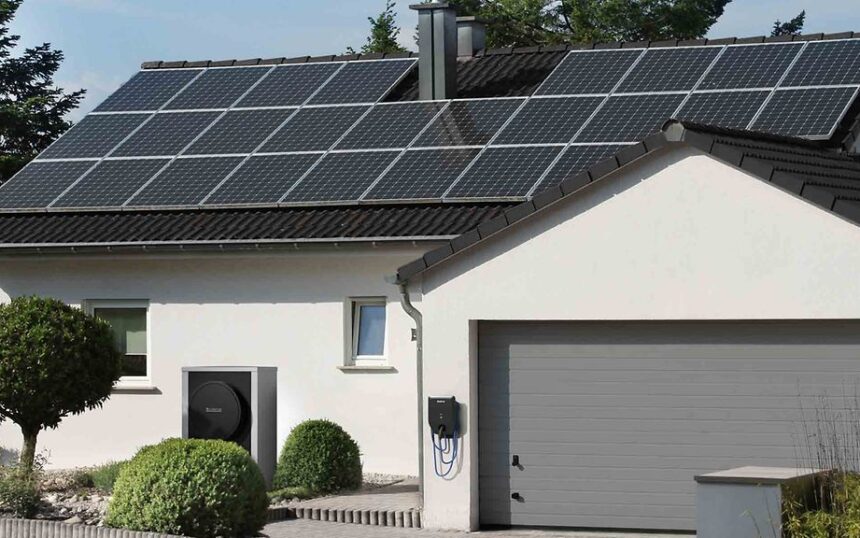 logatherm-und-wallbox-logavolt