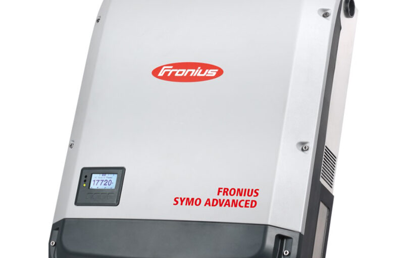 113366-Fronius-Symo-Advanced-17-5-3-M-1