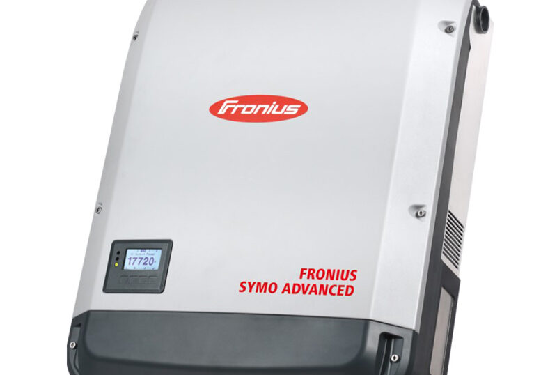113366-Fronius-Symo-Advanced-17-5-3-M-1