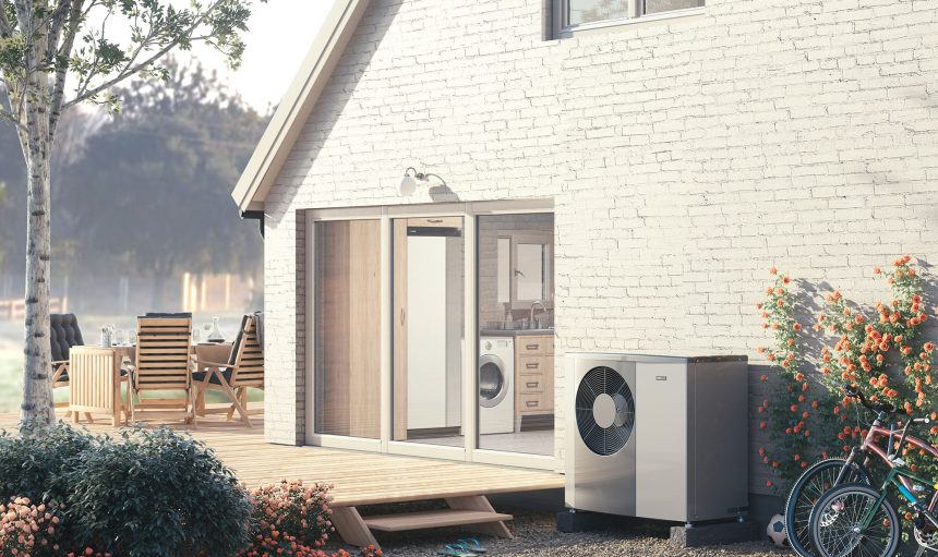 NIBE_S2125_VVM S320_Exterior